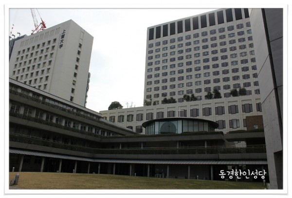 53cba404e9e169ce8a421f24b41f5b6a_1743687