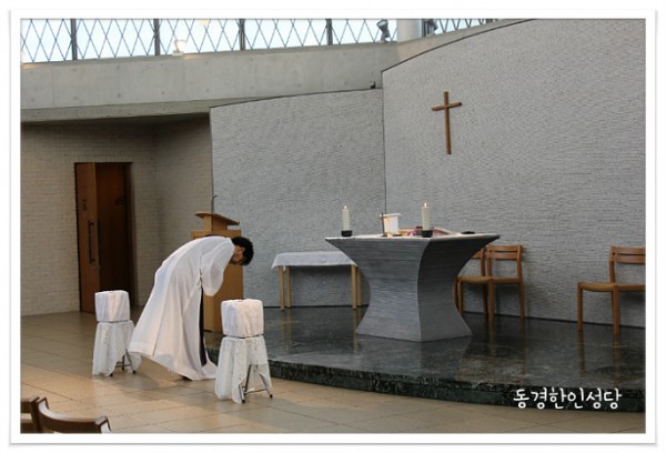 53cba404e9e169ce8a421f24b41f5b6a_1743687