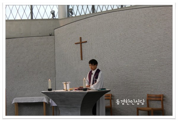 53cba404e9e169ce8a421f24b41f5b6a_1743687