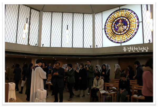 53cba404e9e169ce8a421f24b41f5b6a_1743687