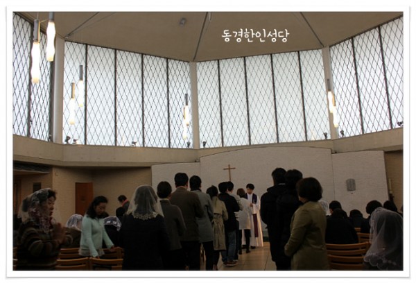 53cba404e9e169ce8a421f24b41f5b6a_1743687