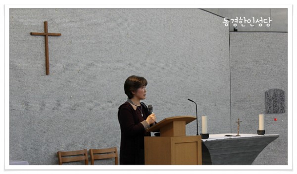 53cba404e9e169ce8a421f24b41f5b6a_1743687