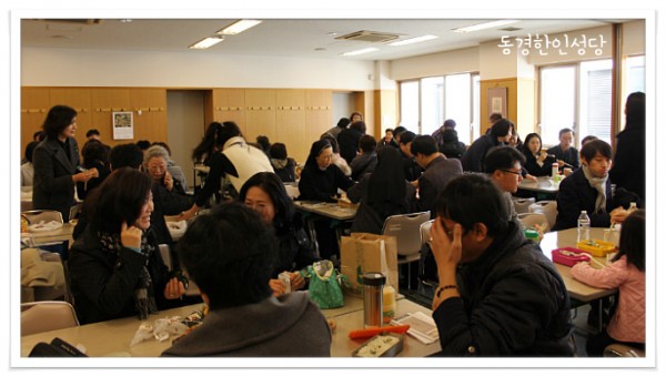 53cba404e9e169ce8a421f24b41f5b6a_1743687