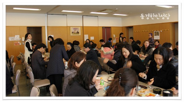 53cba404e9e169ce8a421f24b41f5b6a_1743687