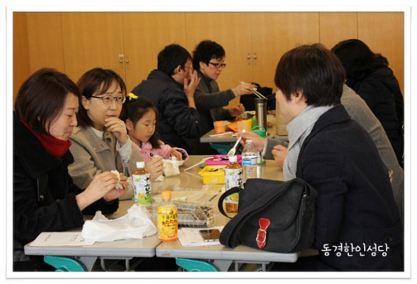 53cba404e9e169ce8a421f24b41f5b6a_1743687