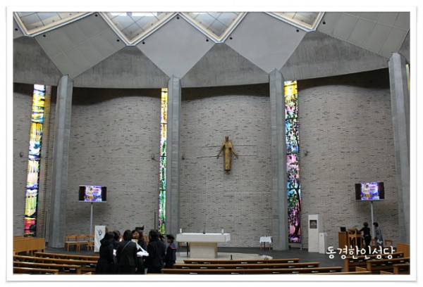 53cba404e9e169ce8a421f24b41f5b6a_1743687