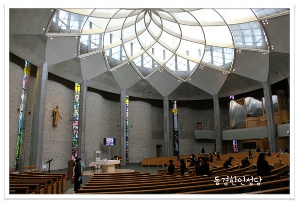 53cba404e9e169ce8a421f24b41f5b6a_1743687