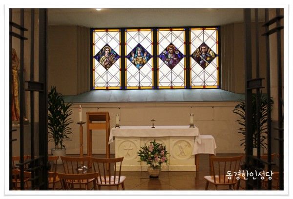 53cba404e9e169ce8a421f24b41f5b6a_1743687