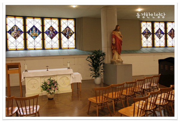 53cba404e9e169ce8a421f24b41f5b6a_1743688