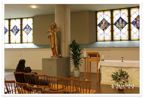 53cba404e9e169ce8a421f24b41f5b6a_1743688