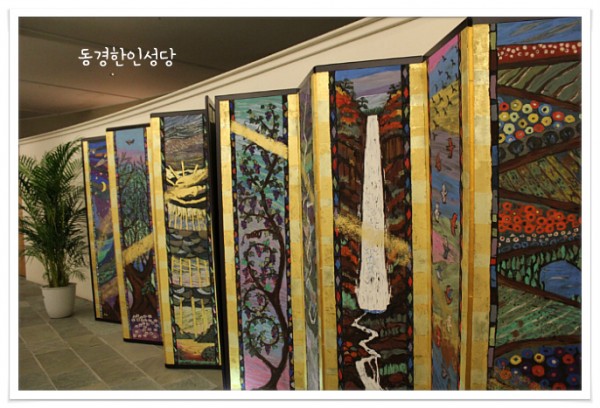 53cba404e9e169ce8a421f24b41f5b6a_1743688