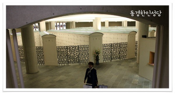 53cba404e9e169ce8a421f24b41f5b6a_1743688