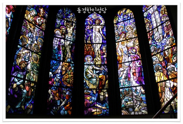 53cba404e9e169ce8a421f24b41f5b6a_1743688