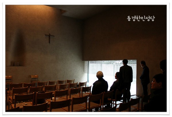 53cba404e9e169ce8a421f24b41f5b6a_1743688