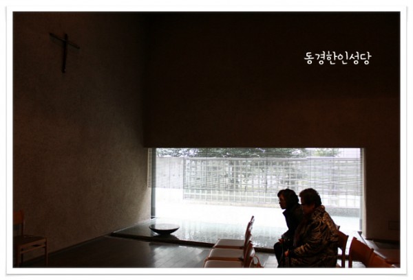 53cba404e9e169ce8a421f24b41f5b6a_1743688