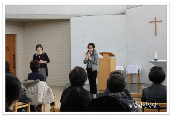 53cba404e9e169ce8a421f24b41f5b6a_1743688