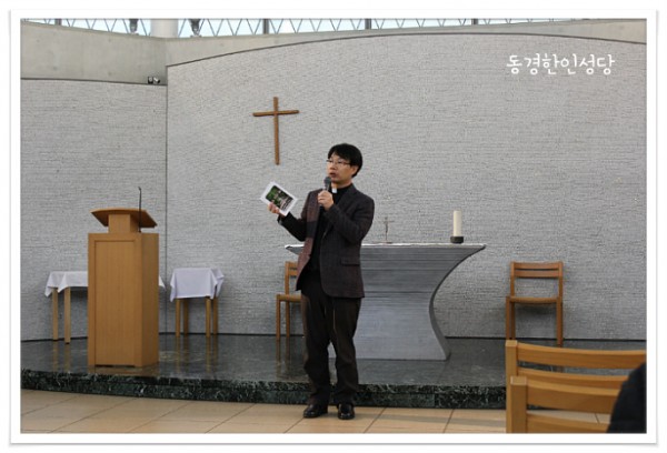 53cba404e9e169ce8a421f24b41f5b6a_1743688