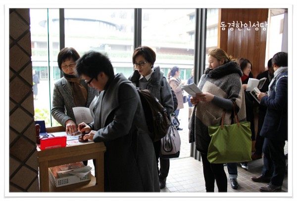 53cba404e9e169ce8a421f24b41f5b6a_1743688