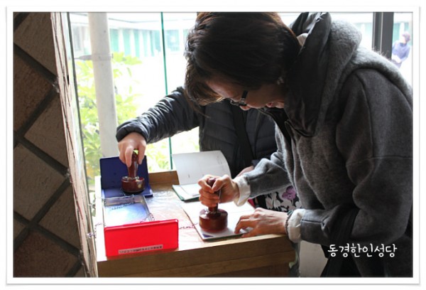 53cba404e9e169ce8a421f24b41f5b6a_1743688