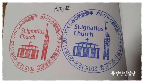 53cba404e9e169ce8a421f24b41f5b6a_1743688