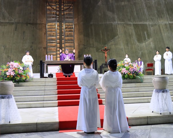 580cf4316ec5fe6295750858c1550c14_1744035