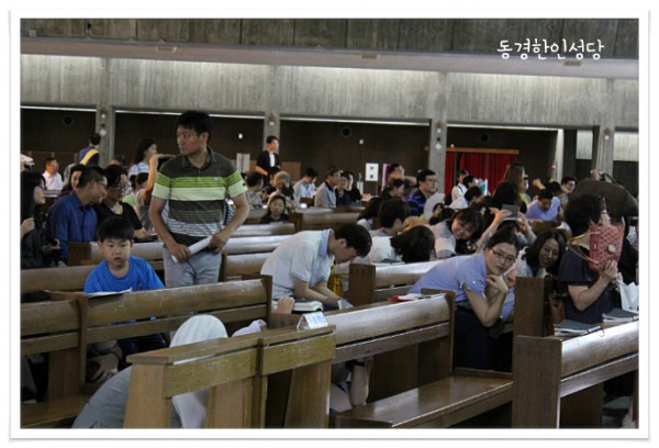 5e13e9e4e49b8767729498d5b39e41e8_1744205