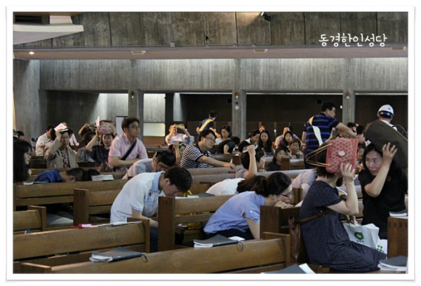 5e13e9e4e49b8767729498d5b39e41e8_1744205