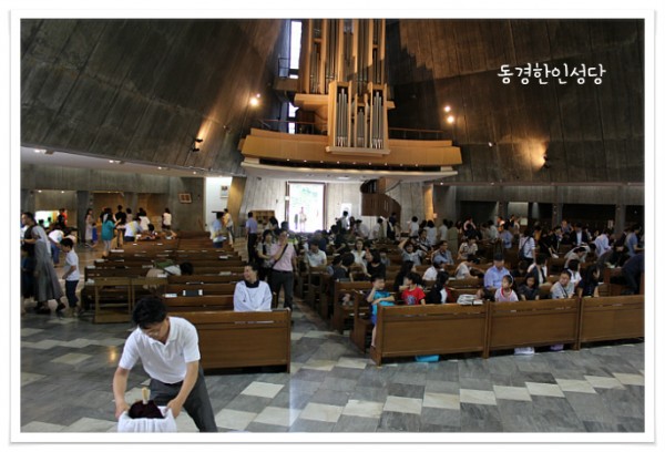 5e13e9e4e49b8767729498d5b39e41e8_1744205