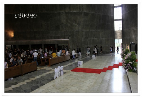 5e13e9e4e49b8767729498d5b39e41e8_1744205