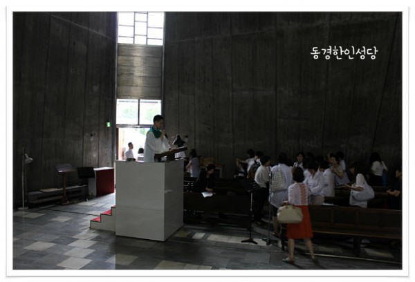 5e13e9e4e49b8767729498d5b39e41e8_1744205