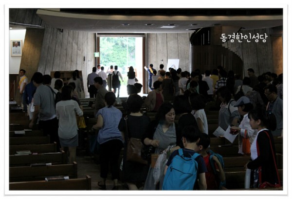 5e13e9e4e49b8767729498d5b39e41e8_1744205