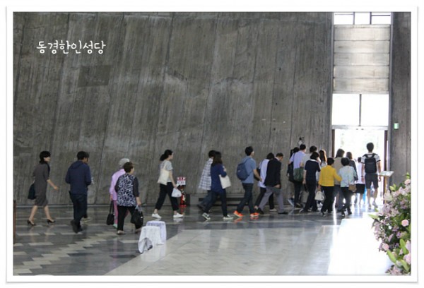 5e13e9e4e49b8767729498d5b39e41e8_1744205