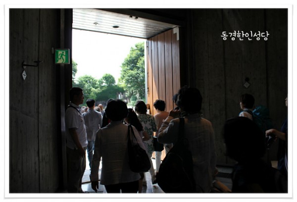 5e13e9e4e49b8767729498d5b39e41e8_1744205