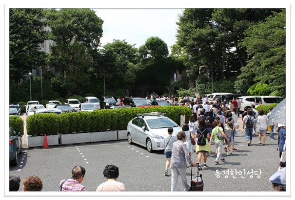 5e13e9e4e49b8767729498d5b39e41e8_1744205