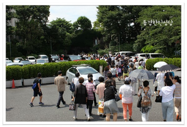 5e13e9e4e49b8767729498d5b39e41e8_1744205