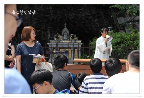 5e13e9e4e49b8767729498d5b39e41e8_1744205