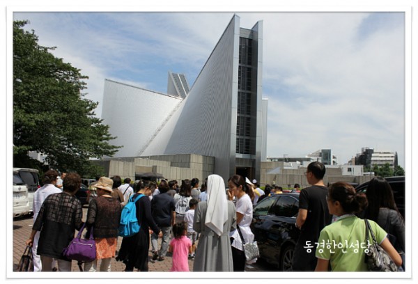 5e13e9e4e49b8767729498d5b39e41e8_1744205