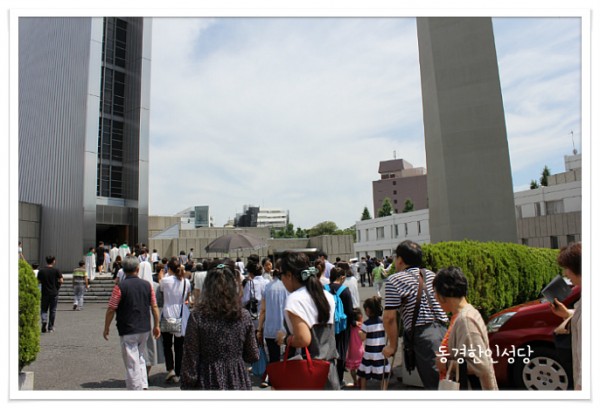 5e13e9e4e49b8767729498d5b39e41e8_1744205