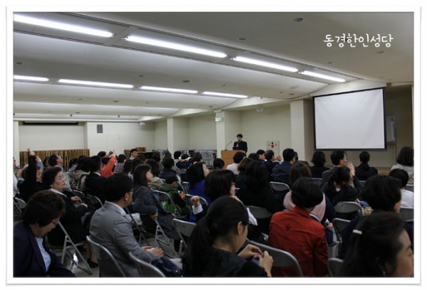 5e13e9e4e49b8767729498d5b39e41e8_1744205