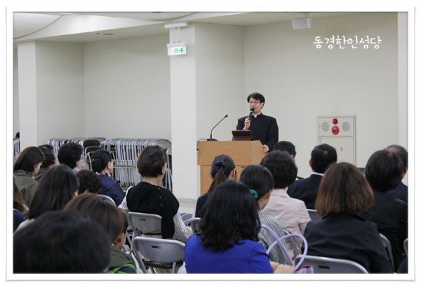 5e13e9e4e49b8767729498d5b39e41e8_1744205