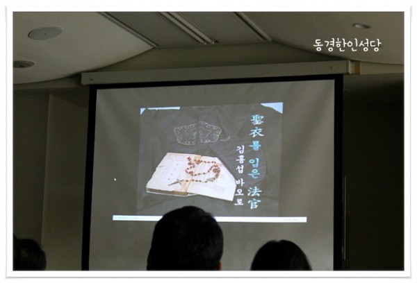 5e13e9e4e49b8767729498d5b39e41e8_1744205