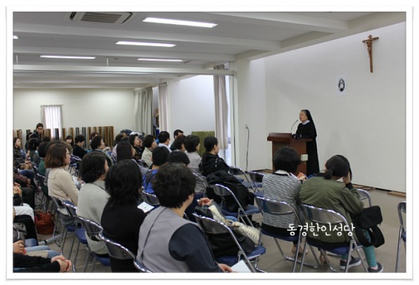 5e13e9e4e49b8767729498d5b39e41e8_1744205