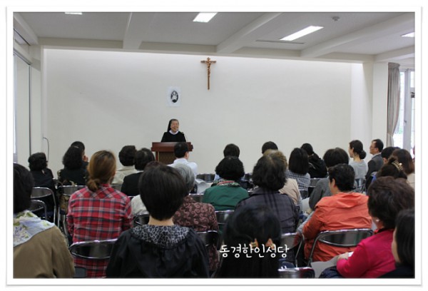 5e13e9e4e49b8767729498d5b39e41e8_1744205