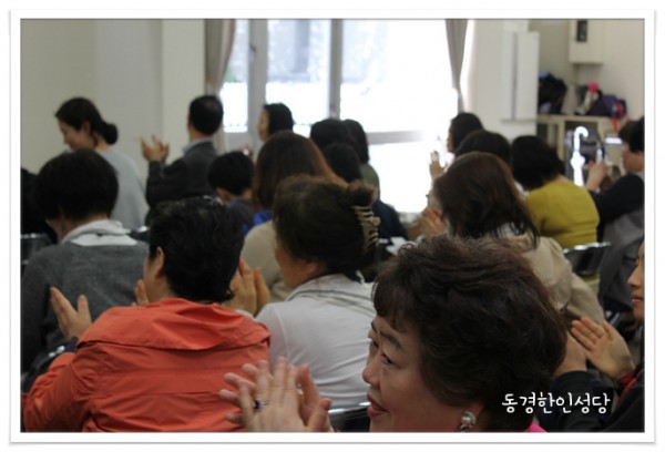 5e13e9e4e49b8767729498d5b39e41e8_1744205