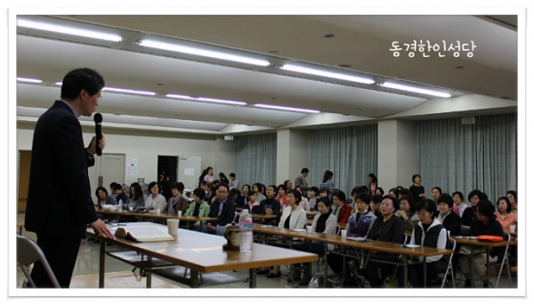 5e13e9e4e49b8767729498d5b39e41e8_1744206