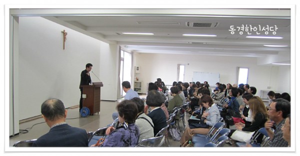 5e13e9e4e49b8767729498d5b39e41e8_1744206