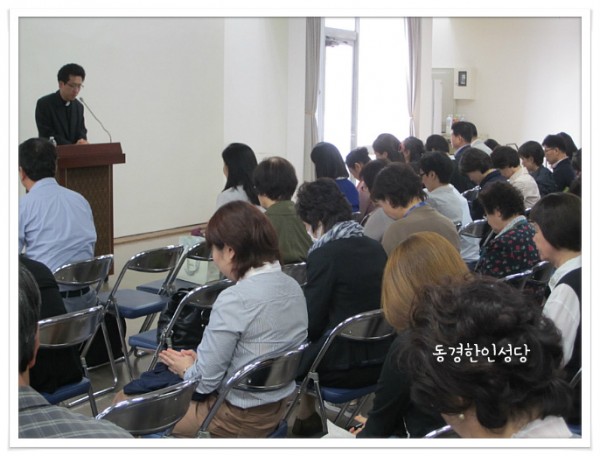 5e13e9e4e49b8767729498d5b39e41e8_1744206