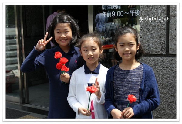 5e13e9e4e49b8767729498d5b39e41e8_1744206