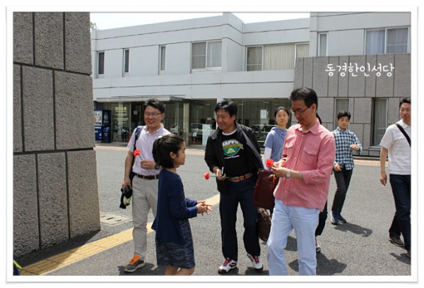 5e13e9e4e49b8767729498d5b39e41e8_1744206