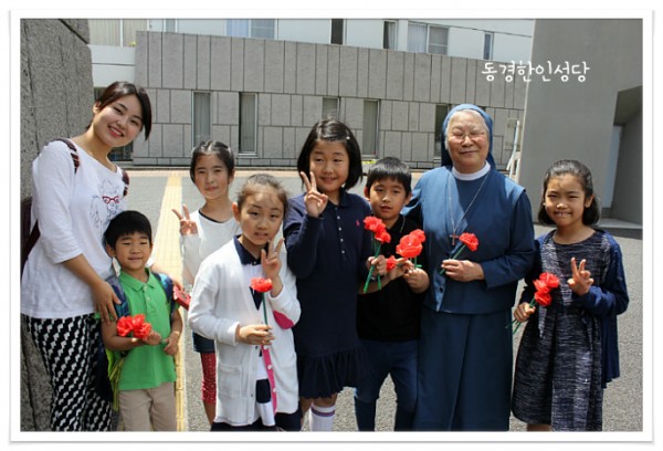 5e13e9e4e49b8767729498d5b39e41e8_1744206